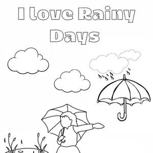 (4) Adult coloring sheets